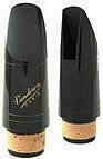 Boquilha Vandoren Clarinete M15 Série 13 Profile 88