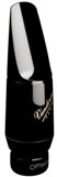 Boquilha Vandoren Saxofone Alto AL4