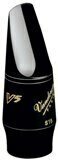 Boquilha Vandoren Saxofone Soprano S15