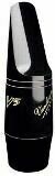 Boquilha Vandoren Saxofone Tenor  T25