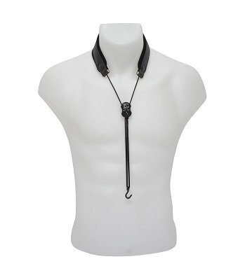 Correia BG Fagote B04