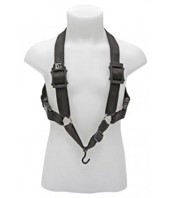 Correia BG Fagote B12