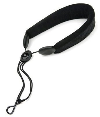 Correia Rico Saxofone Tenor / Barítono SLA12