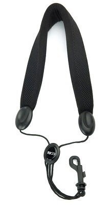 Correia Rico Saxofone Tenor / Barítono SLA18