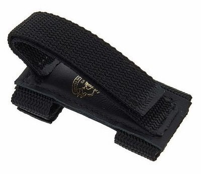 Suporte de Mão Leather Special "The Fhrap" Trompa