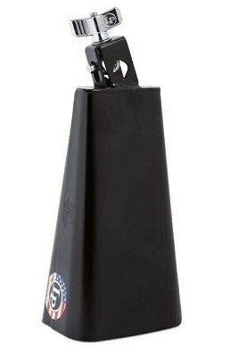 Cowbell - Timbale LP Mod. LP205