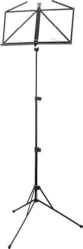 Estante Concerto Hercules BS030B