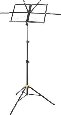 Estante Concerto Hercules BS050B