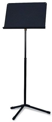 Estante Concerto Hercules BS200B Plus