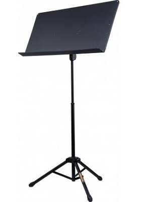 Estante Maestro Hercules BS429BP