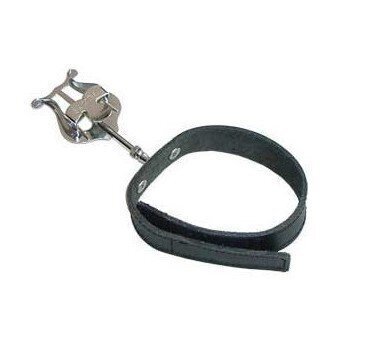 Estante Samba Flauta com Velcro