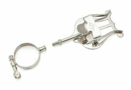 Estante Windcraft Clarinete / Requinta com Argola