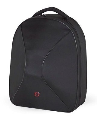 Estojo Ortolá Trompa Mod. 8130