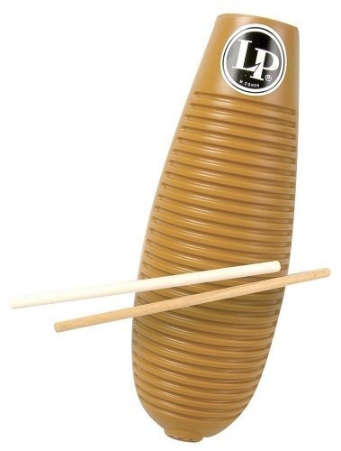 Super Guiro LP Mod. LP243