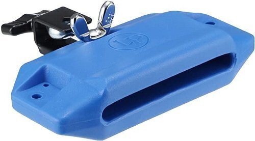 Jam Block LP Mod. LP1205