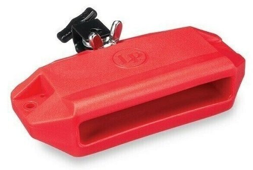 Jam Block LP Mod. LP1207