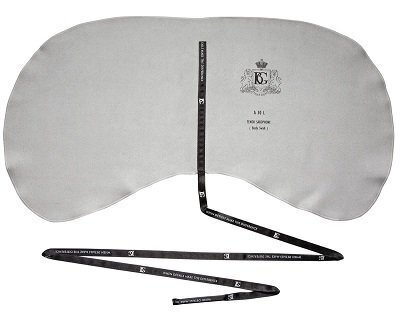 Limpador BG A30L Saxofone Tenor