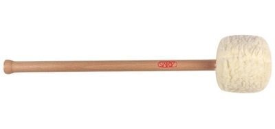 Maceta Bombo Adams BD1  Symphonic Large
