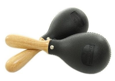 Maracas LP Matador Mod. M283