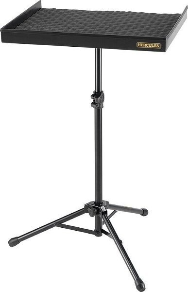 Tabuleiro de Percussão Hercules DS-800B
