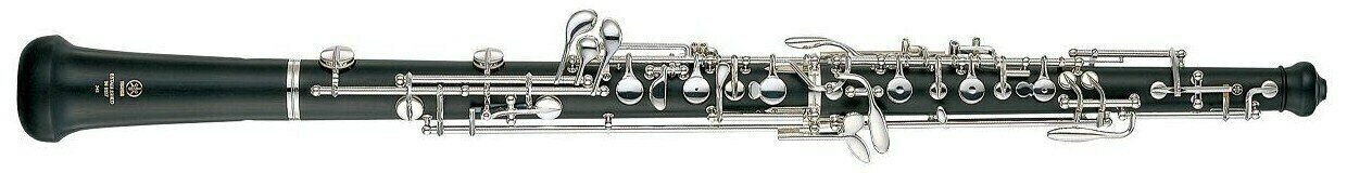 Oboé Yamaha YOB 241