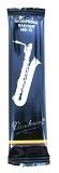 Palheta Vandoren Saxofone Barítono - Unidade