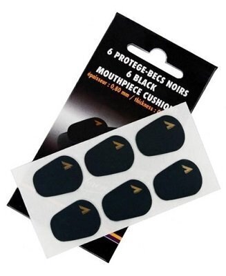 Proteção Boquilha Vandoren VMCX6