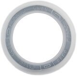 Remo Muff’ls Ring Control 13”