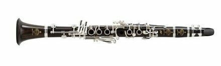 Requinta Buffet Crampon RC