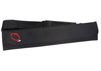Saco Ortolá Director CB - 4 Batutas (42 cm)