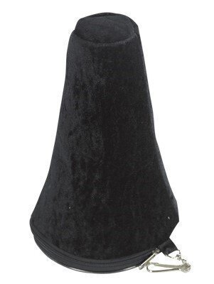 Saco Ortolá Surdina Trombone / Trompa