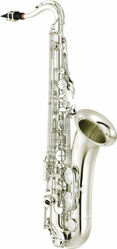 Saxofone Tenor Yamaha YTS 280S