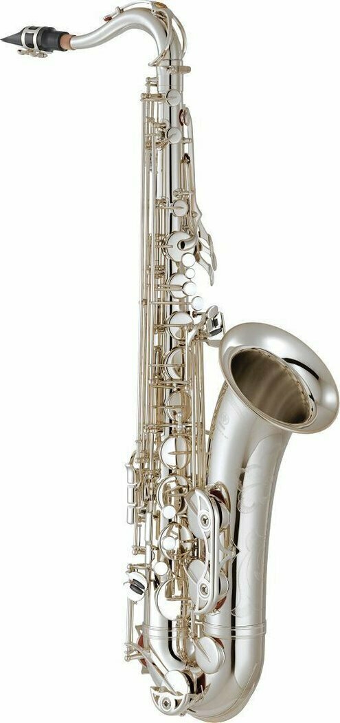 Saxofone Tenor Yamaha YTS 62S