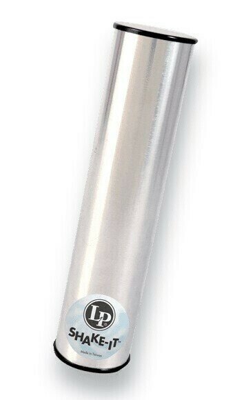 Shaker LP Shake-It Mod. LP440
