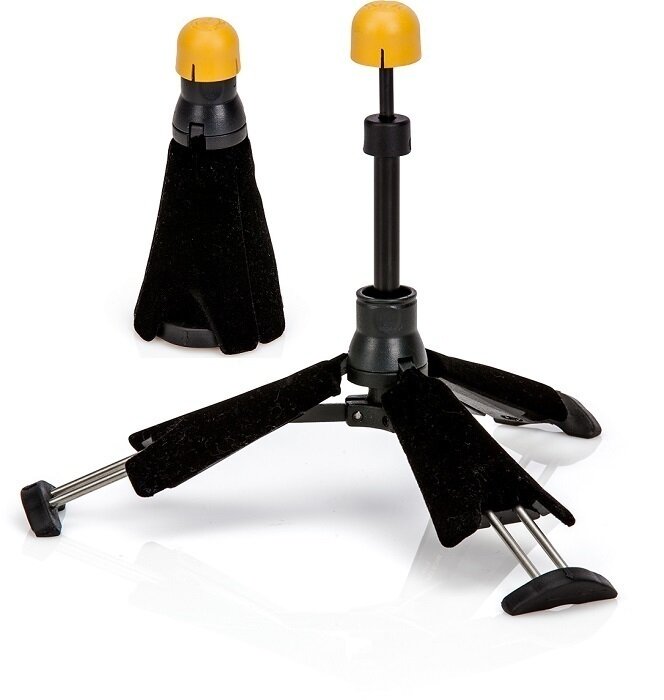 Suporte Hercules DS-440B Clarinete
