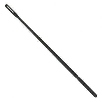 Vareta Yamaha Flauta