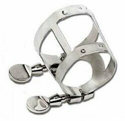 Abraçadeira Rico Requinta Abraçadeira Rico Requinta