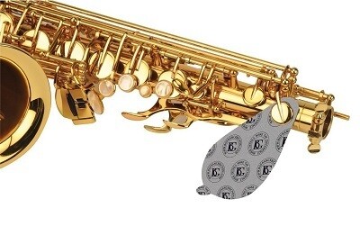 Limpador BG A65S