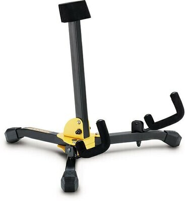 Suporte Hercules DS-550B Trompa