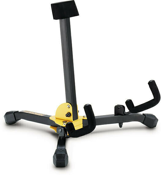 Suporte Hercules DS-550B Trompa