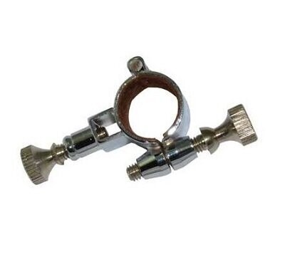 Argola Samba Trombone - 19,5mm Argola Samba Trombone - 19,5mm