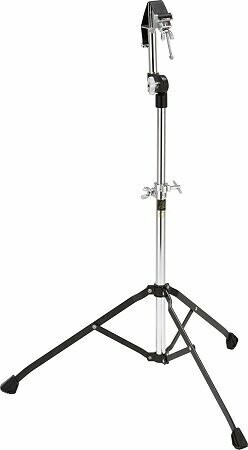 Suporte Bongós LP Aspire LPA245