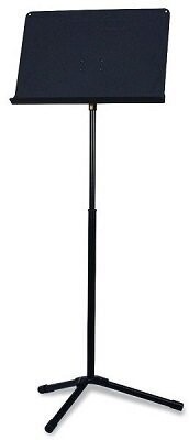 Estante Concerto Hercules BS200B Plus