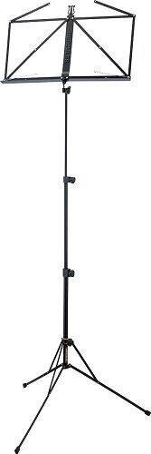 Estante Concerto Hercules BS030B
