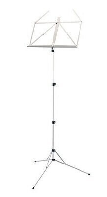 Estante Concerto König & Meyer 101-1