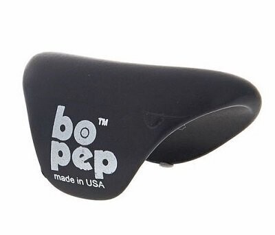 Apoio Flauta BO-PEP BP600 - Mão Esquerda