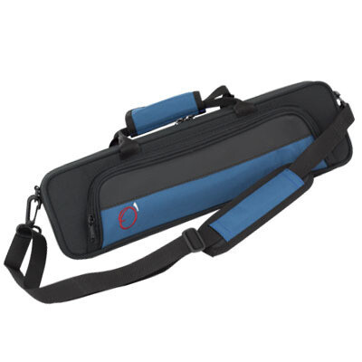 Estojo Ortolá Flauta Mod. 8420 FSH