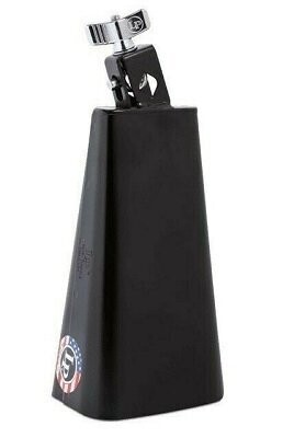 Cowbell - Timbale LP Mod. LP205