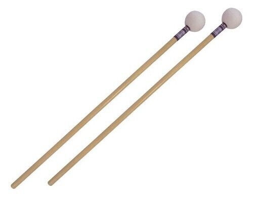 Baquetas Multipercussão Iñaki Sebastián MT4
