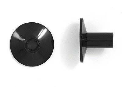 Protetor Base Prato HiHat Gibraltar SC-19B